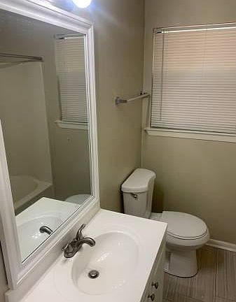 5th image of 507 Arcade Dr #C