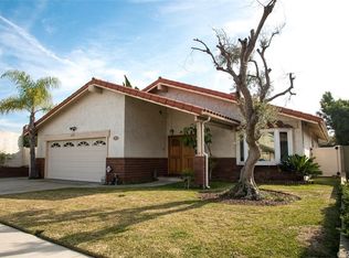 2416 W 228th St, Torrance, CA 90501