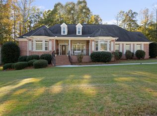 95 Mountain Crest Dr, Oxford, GA 30054