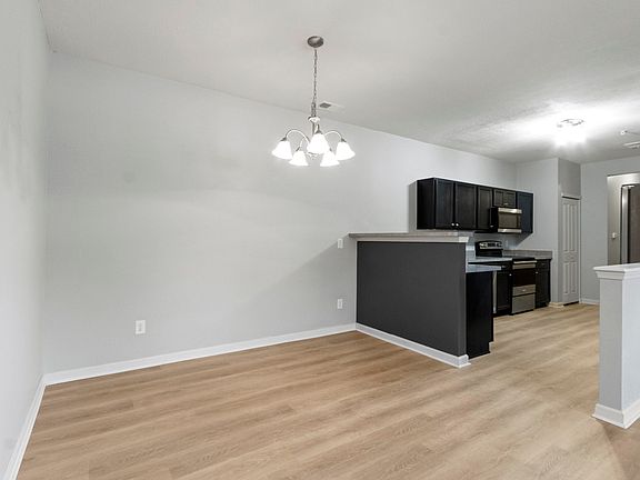 5th image of 12075 Scoria Dr Unit 1000