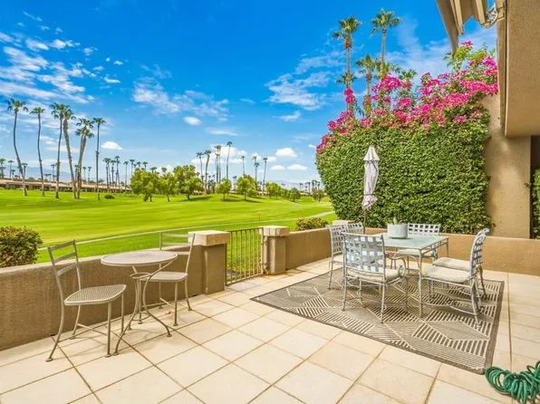 76761 Chrysanthemum Way, Palm Desert, CA 92211