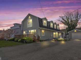 3905 26th St, Chesapeake Beach, MD