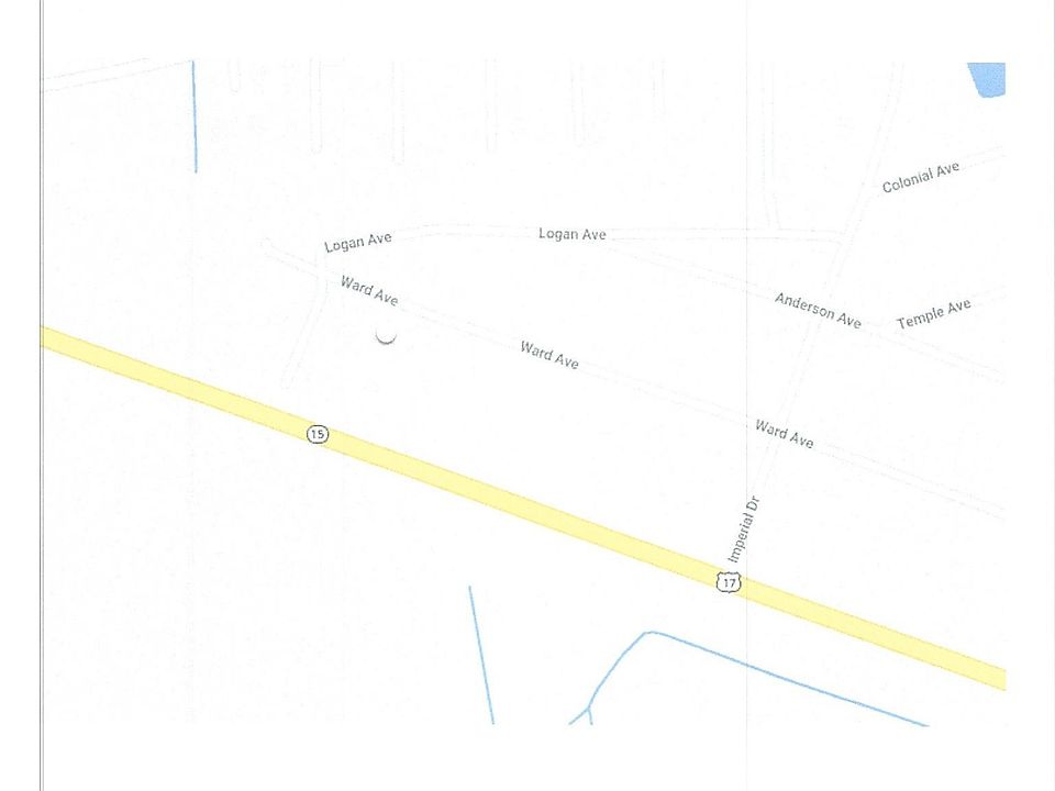 2nd image of 205 Ward Ave