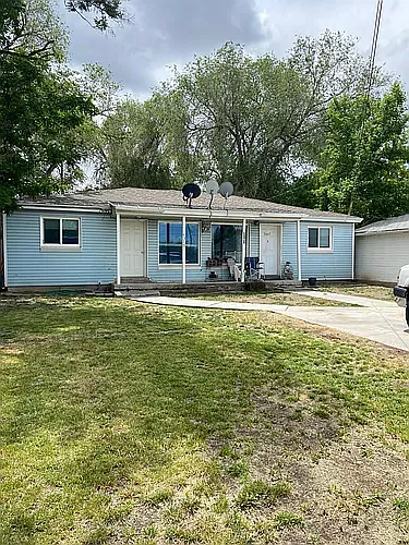 3167 W 3835 S #2 — Photo 1
