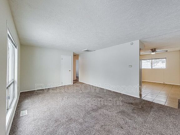 3rd image of 3626 Ireland Ct