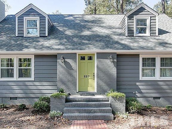 4th image of 227 Forestwood Dr