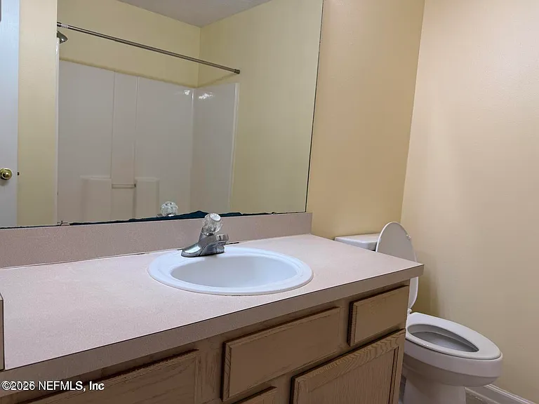 7920 Merrill Rd #810 — Photo 10