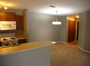 28 Woodland Hills Dr SUITE 5, Southgate, KY 41071