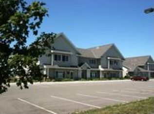 2107 Troop Dr, Sartell, MN 56377