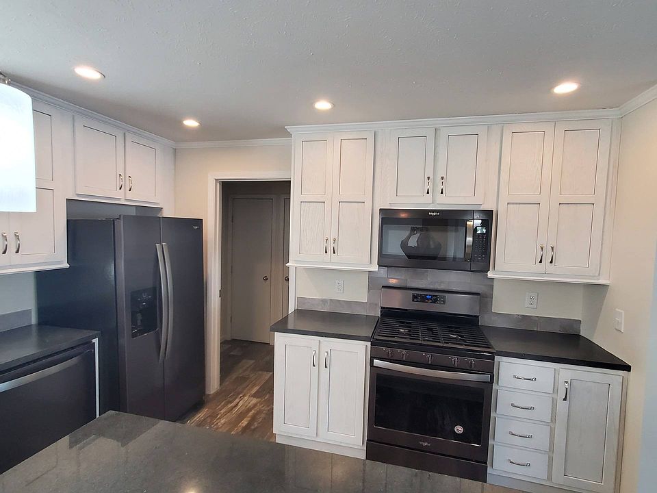 1st image of 9900 Townsquare Blvd #518