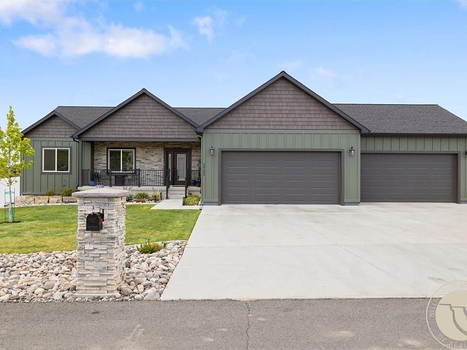 1st image of 3755 Winter Dr