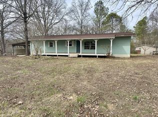 1213 Roach Hollow Rd, Ringgold, GA 30736