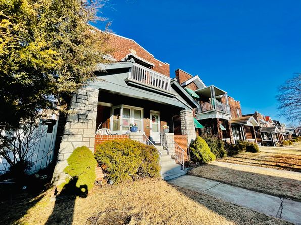 4241 Gannett St FLOOR 2