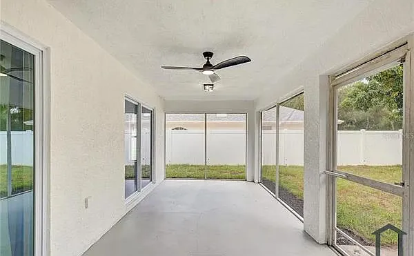 2405 Appaloosa Cir — Photo 30