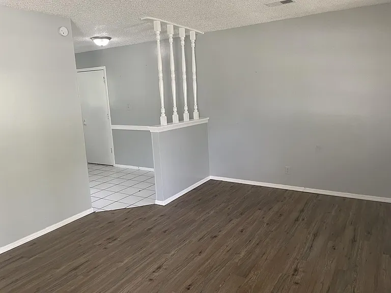 2220 S 132nd East Ave — Photo 5