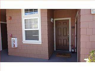 1st image of 232 Crescent Ct
