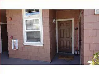 232 Crescent Ct photo 1
