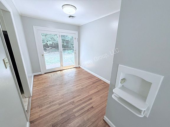 5th image of 509 S 18th St