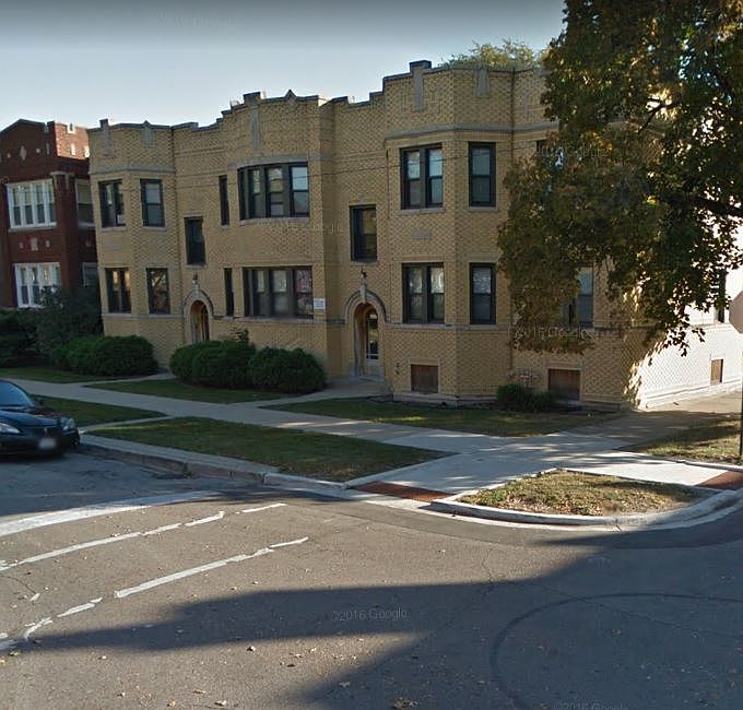 1st image of 7957 S Princeton Ave
