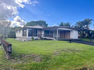 106 Laula Rd, Hilo, HI 96720