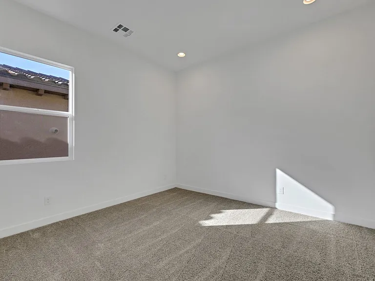 164 Cabo Cruces Dr — Photo 20