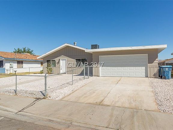 3rd image of 4298 Boratko St