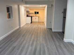 34 S Myrtle St #B, Vineland, NJ 08360