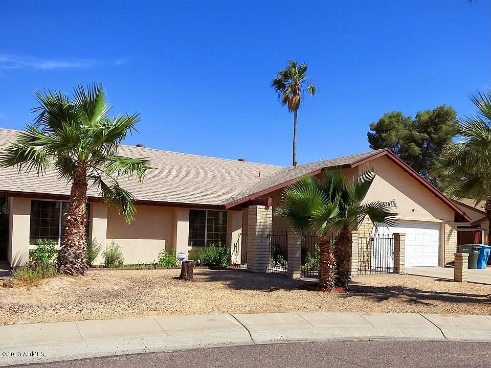 1st image of 15009 N 24th Ave
