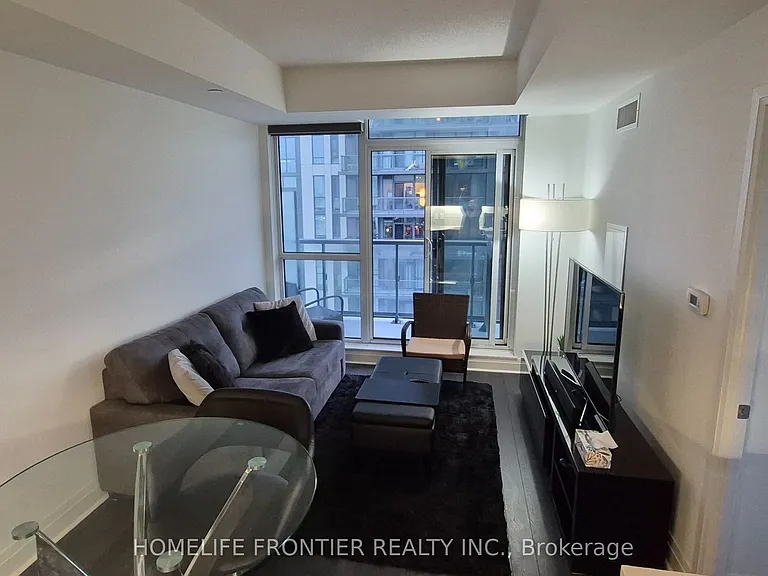 17 Zorra St #1212 — Photo 8