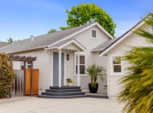 2808 Center St, Soquel, CA 95073