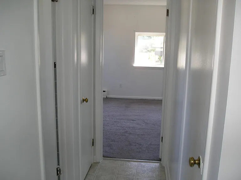 209 Black Horse Pike #5 — Photo 4