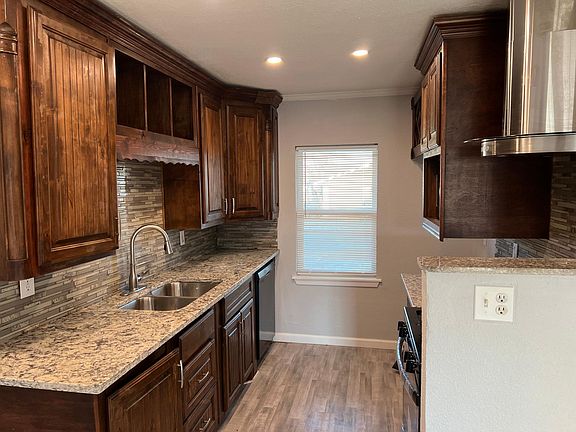 4th image of 6543 Gentle River Dr