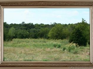 2828 SE Stonewall Dr, Bartlesville, OK 74006
