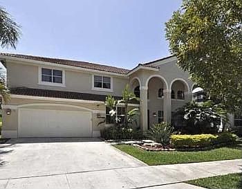 1st image of 3707 Vista Way