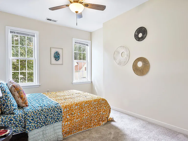 1200 Bon Air Crest Pl — Photo 27