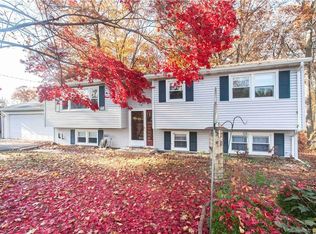 78 Buff Rd, Bristol, CT 06010