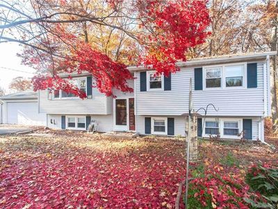 78 Buff Rd, Bristol, CT, 06010