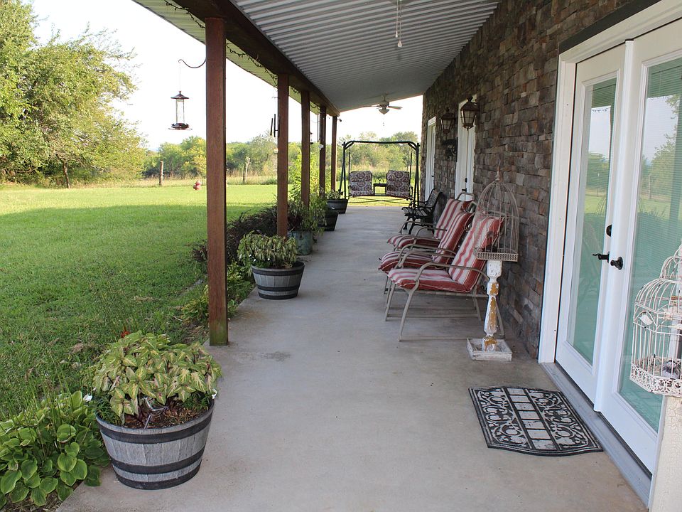 247 South Jefferson Street, Walnut Grove, MO 65770 MLS 60250207 Zillow