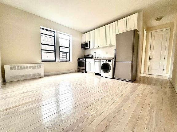 3rd image of 5008 Broadway APT 6C