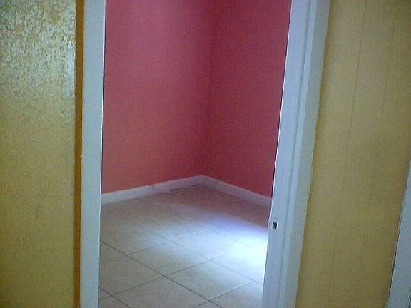 2nd image of 2145 NW 154th St