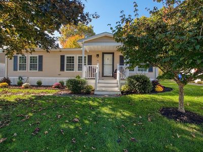 50 Highland St UNIT 216, Taunton, MA, 02780