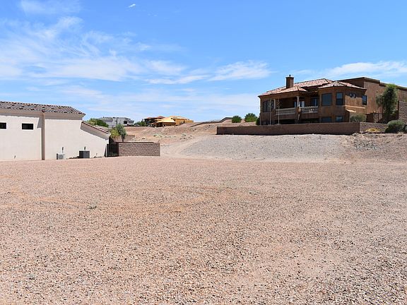 5th image of 3835 N Tradition Way Lot 6