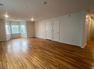 130 Hudson St FLOOR 2, Newark, NJ 07103