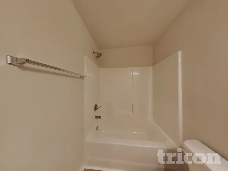 701 Jackson Ct — Photo 30