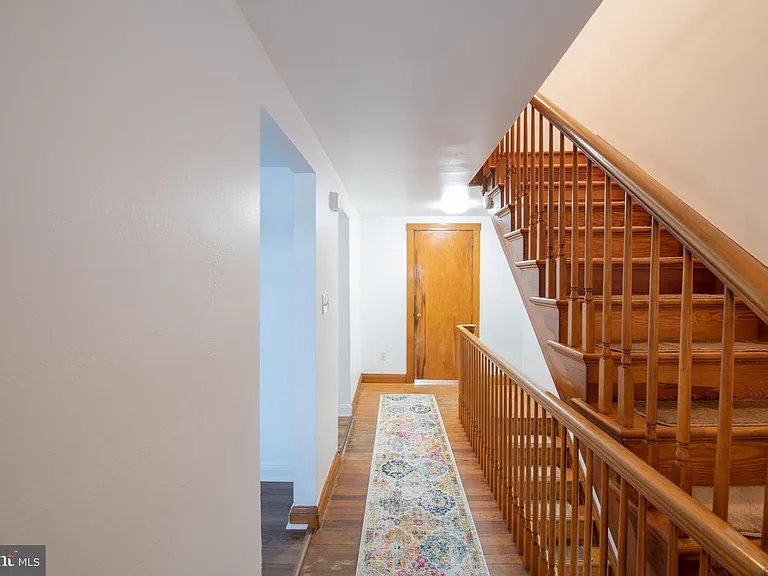 2147 Old Lincoln Hwy #2151 — Photo 17