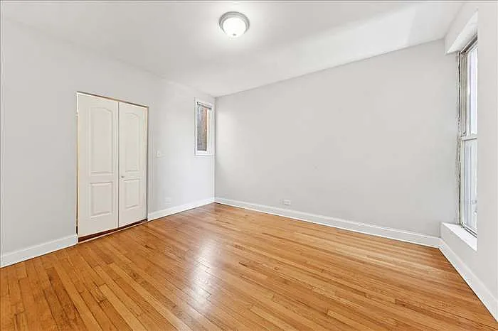 7515 S Essex Ave #1 — Photo 6
