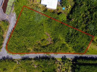 15-914 Lemiwai Rd #214, Keaau, HI 96749