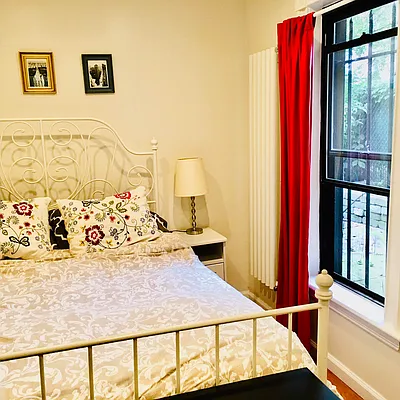 Rented by Douglas Elliman | media 12