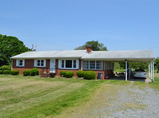 18539 Ridge Rd, Colonial Beach, VA 22443