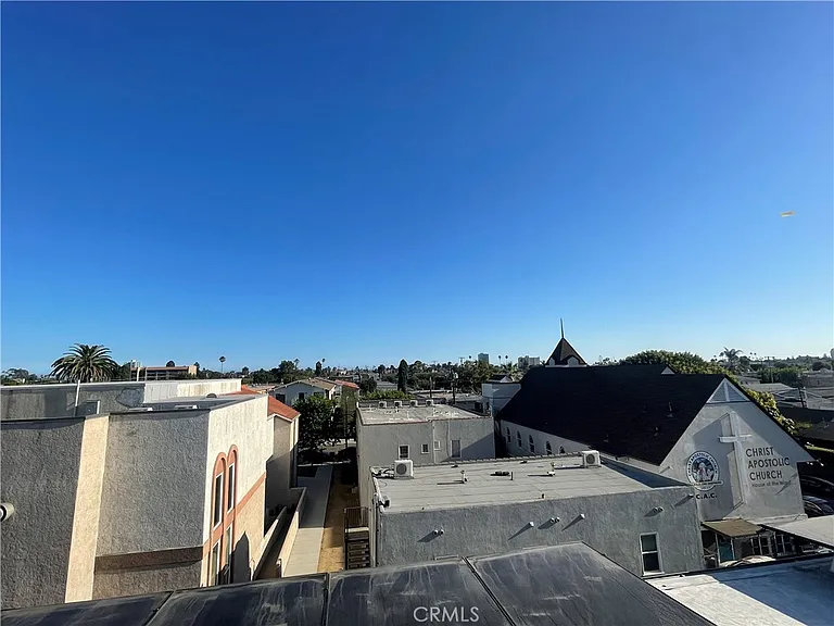 610 Dawson Ave — Photo 45